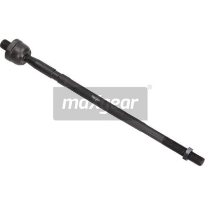 Axiálny čap tiahla riadenia MAXGEAR 69-0402