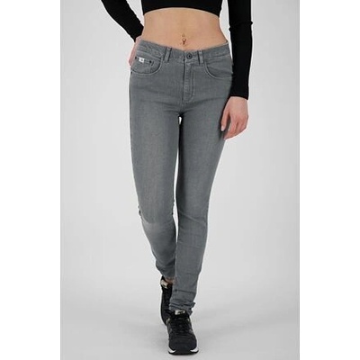 Alife and Kickin Chelseaak B Steal denim