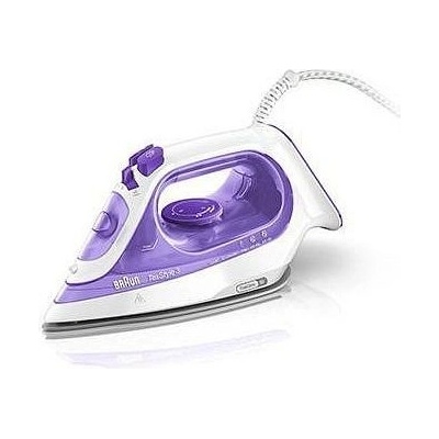 Braun SI 3042 VI