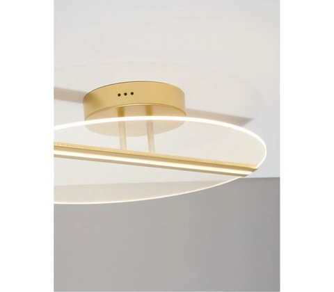 Nova Luce 9545330