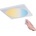 Paulmann 92802