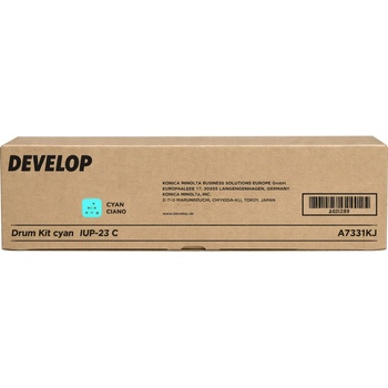 Develop A7331KJ - originálny