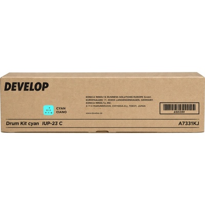 Develop A7331KJ - originálny