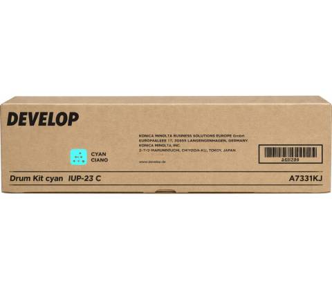 Develop A7331KJ - originálny