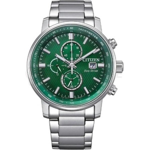 Citizen CA0840-87X Часовници
