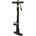 Vorel TO-82022