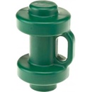 Aga Klobouček UNIVERSAL na vnitřní síť Dark