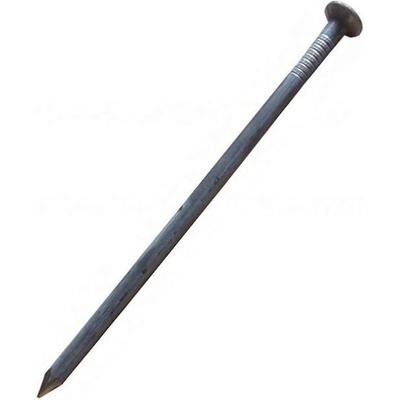 Coleman Stavební hřebík 2,8 x 63 mm