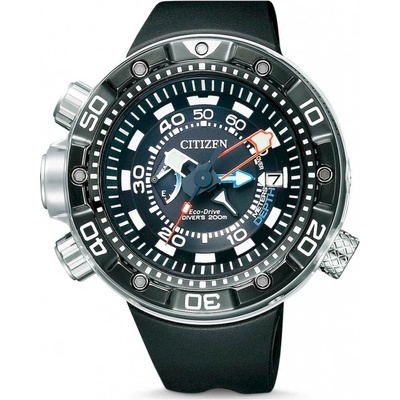 Citizen BN2024-05E