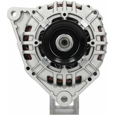 Alternátor BV PSH 205.512.140.000