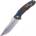 Maxace Halictus MHLT203