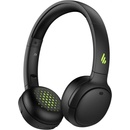 Edifier WH500