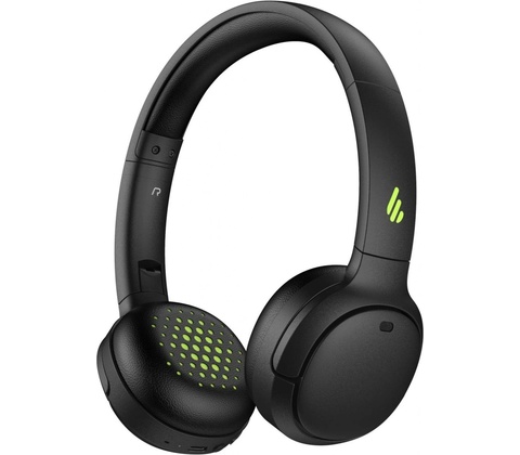 Edifier WH500