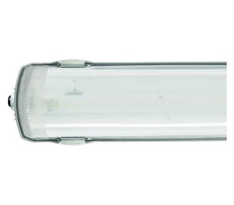 Trevos 100027
