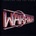Warrior CD