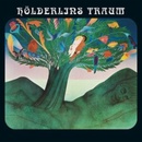 Holderlin - Holderlins Traum CD