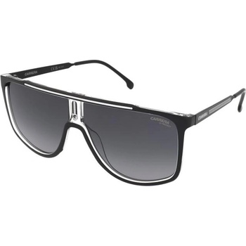 Image 1 of Carrera 1056/S 80S/9O