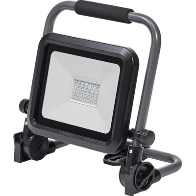Ledvance P225502