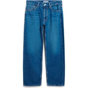 Armedangels Мъжки дънки ARMEDANGELS Aary Jeans - Bendoc - размер 46 (011-0580-0312)