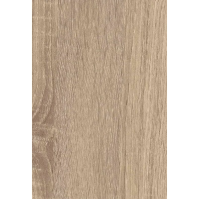 Renovační fólie Dub střední 99-6245 Columbia 90 cm x 21 m