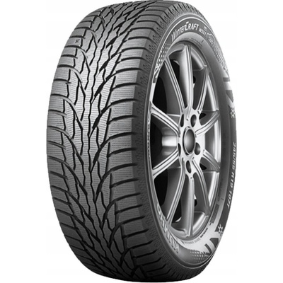 Kumho WinterCraft WS51 235/55 R19 105T