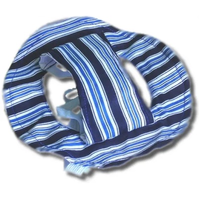 ДОГИФЕШЪН ЗОО ЕООД ШАПКА С ПЕРИФЕРИЯ за кучета и котки, ДОГИФЕШЪН БЪЛГАРИЯ