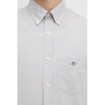 Gant мъжка памучна риза (3000150)