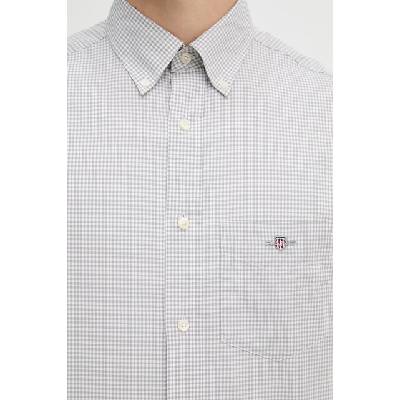 Gant мъжка памучна риза (3000150)