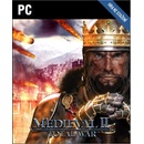 Hry na PC Medieval 2 Total War