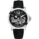 Marc Ecko E09506G1