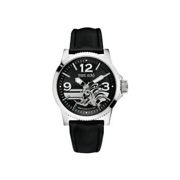 Marc Ecko E09506G1
