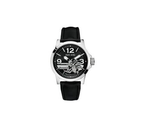 Marc Ecko E09506G1