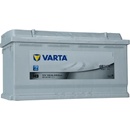 Image 1 of VARTA H3 Silver Dynamic 100Ah En 830A right+ (600 402 083 3162)