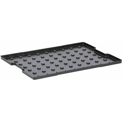 Wisent b-boXx Organizér do zásuvky, 46,4 × 34 × 1,9 cm 56132BX1000007