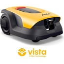 Stiga A 25V
