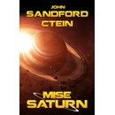 Mise Saturn