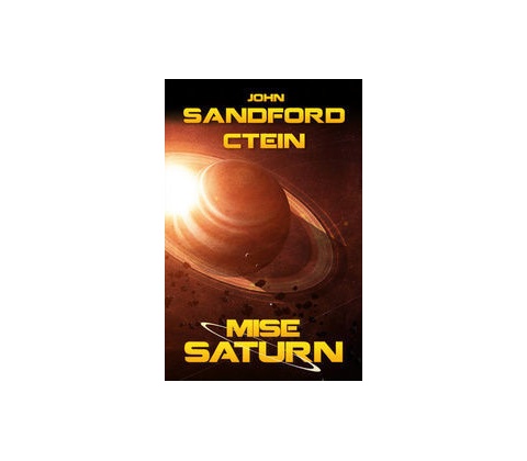 Mise Saturn
