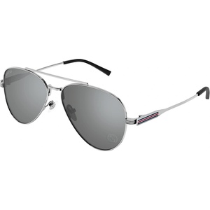 Gucci GG1874S 002 Слънчеви очила
