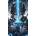 Norimpex - Puzzle Diamant painting: Kirito 30x40cm - 1 - 39 piese