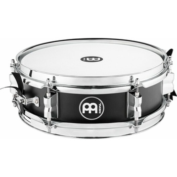 Meinl MPCSS 10" Малък барабан (MPCSS)