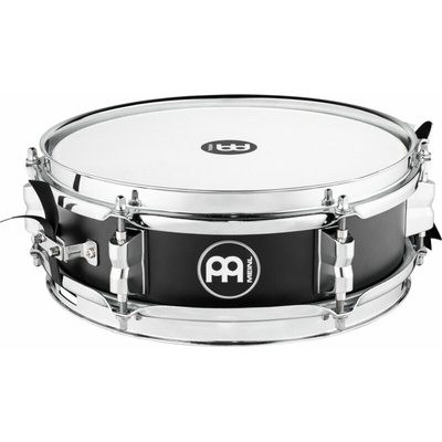 Meinl MPCSS 10" Малък барабан (MPCSS)