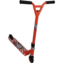 Sedco SUPER oranžová