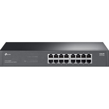 TP-Link LS1016G