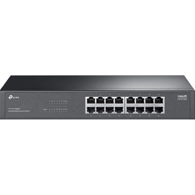 TP-Link LS1016G