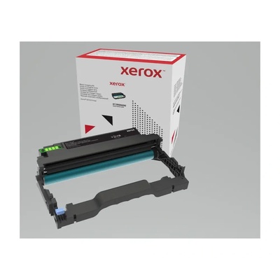Xerox B230/B225/B235 барабанна касета (12000 страници) (013R00691)