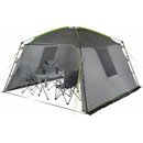 High Peak Cabana