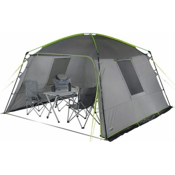 High Peak Cabana