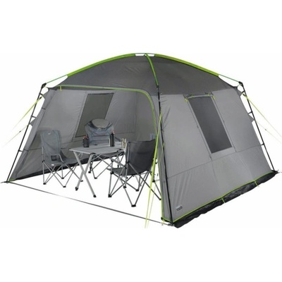 High Peak Cabana