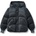 WHEAT Детско ежедневно яке WHEAT Kid's Mads Casual jacket - Navy - размер 128 (EU) (703-5677-0115)