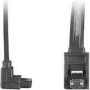 Lanberg CA-SASA-13CU-0030-BK